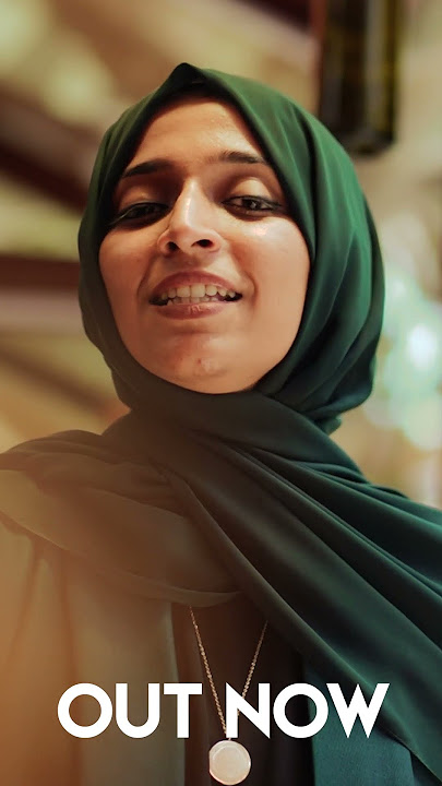 Download lagu Albi Ya Albi | Rafa Razik | Musical Cover | Ainfilms | Ullas Cinematographer