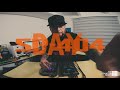 SP404DAY Live Set - The Equation Beats