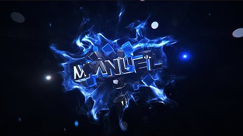 #98 INTRO PARA MANUELFX | ft. CroArts