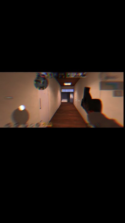 Красный Сорофан 🧣 - YouTube