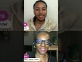 Creating a Killer’s Signature: The Bloody 'G-Darius T. Moore/Host Tanya Cooper'