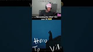 twitch: stqckin #prettyboyfredo #stqckin #fyp