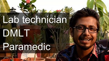 5 Career options after you fail in CSIR NET exam | What to do after CSIR NET exam?