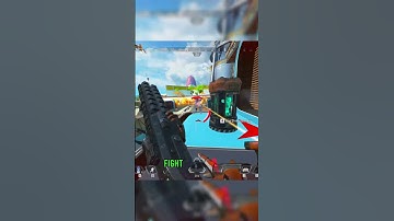 Post Malone x Apex Legends 3 Strikes: New LTM EXPLAINED