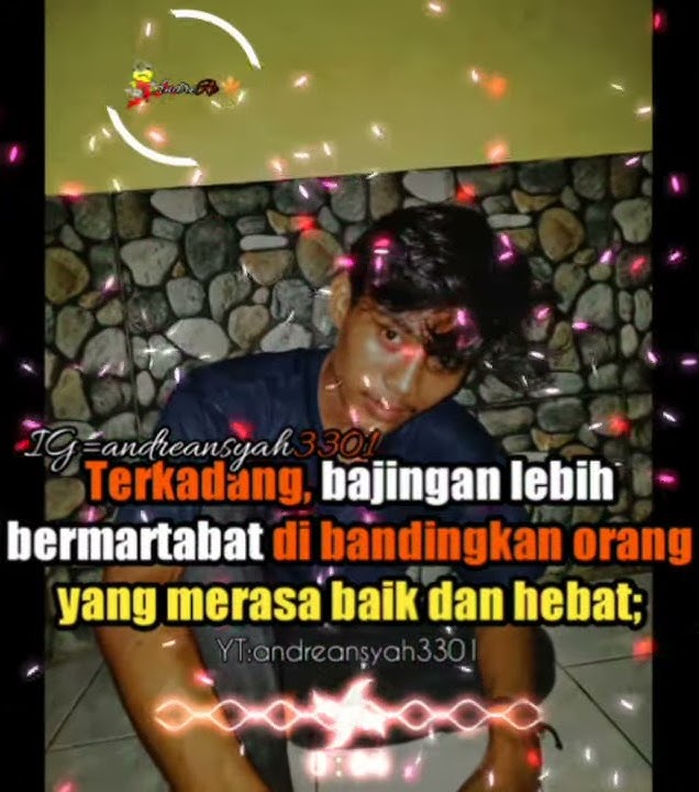 Story WhatsApp||