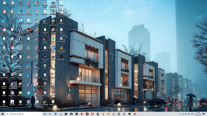Lumion 9 Renders-Part 1-Importing a Sketchup model into Lumion 9