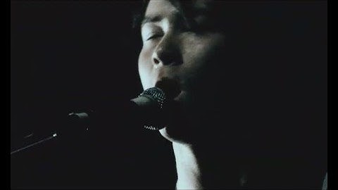 SupaJam presents: CODES - Guided By Ghosts