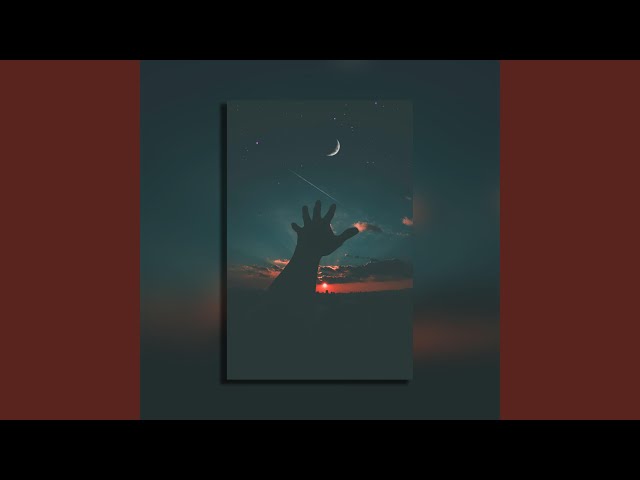 Dip (feat. Mokohoma)