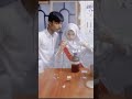 Young Scientist in Action | RSE Students Conducting Science Experiment #experiment #chemistry