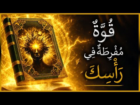 الميتافيزيقيا الكتاب الذي سيجعلك لا تقاوم كتاب صوتي كامل