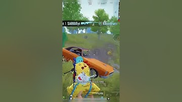 😎🔥 Star Anonymous New Video Shorts | Pubg Mobile Anonymous Video clips | Star Anonymous Public 😍(3)