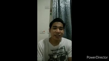 Police Comparative System group activity ( policing system in Haiti )