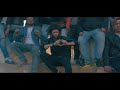 Kafon 2018 N7eb Ngala3 نحب نقلع 