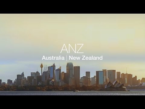 Careers at Macquarie (Australia and New Zealand)