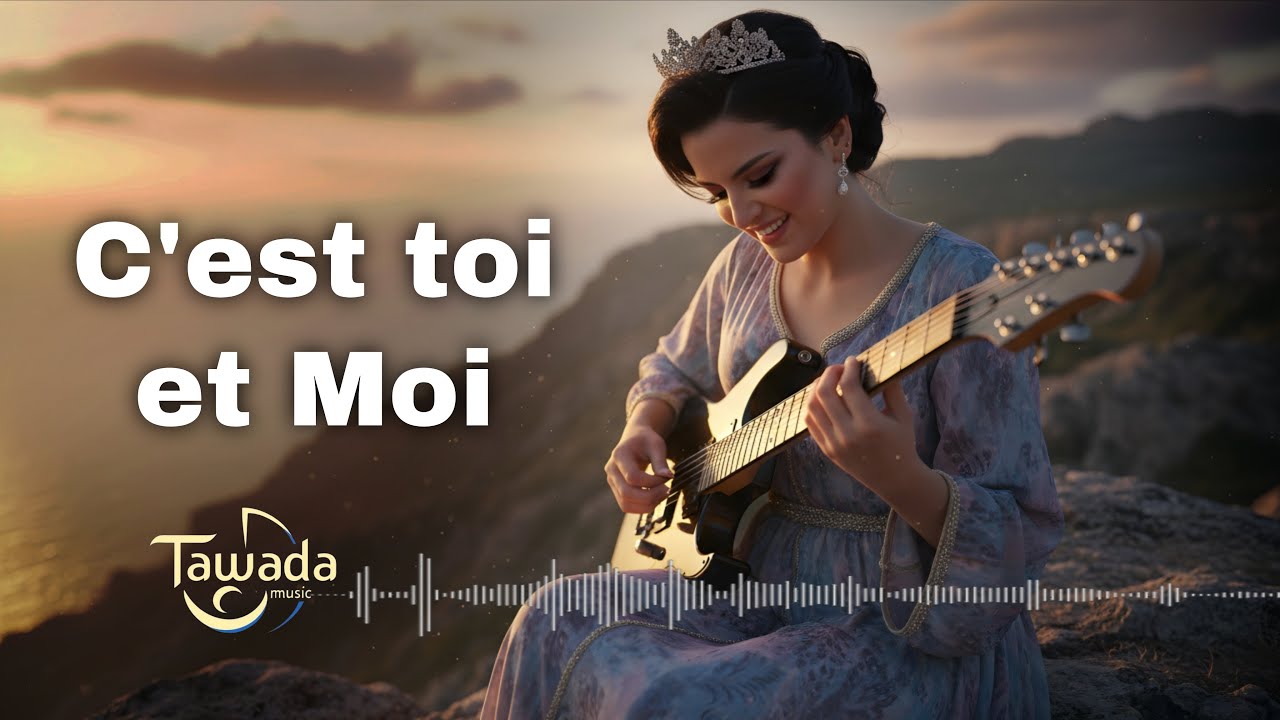 c-est-toi-et-moi-deep-house-romantique-lectro-moderne-youtube