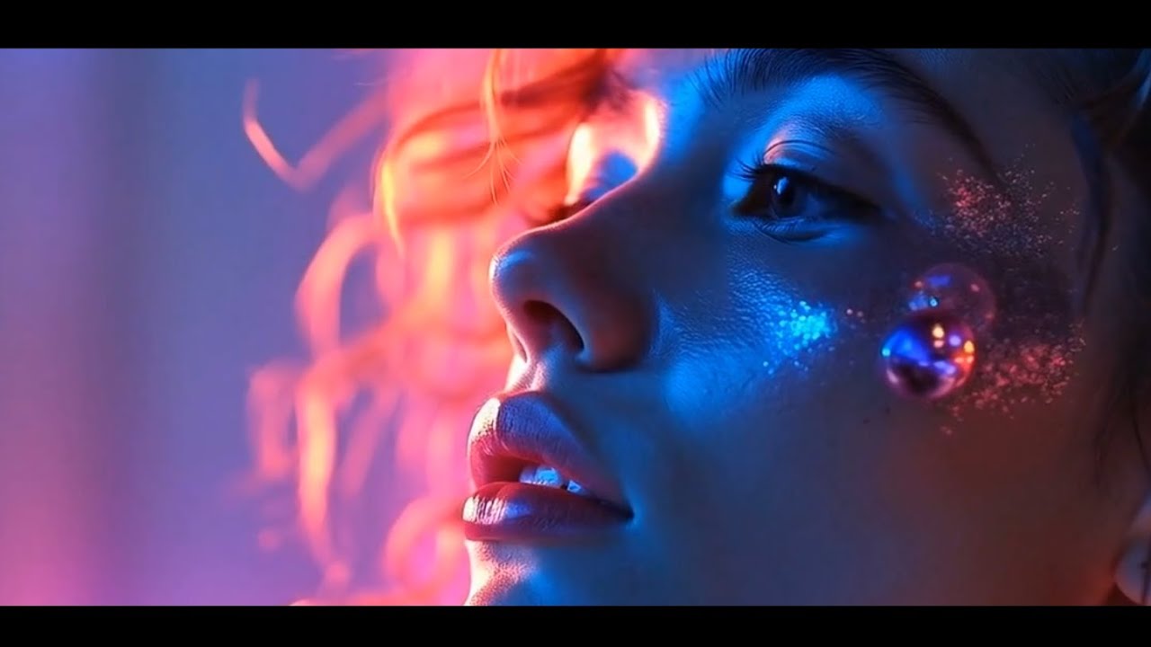 Watch SYNERGY – YOAKE【Official Music Video】 on YouTube Watch SYNERGY – YOAKE【Official Music Video】 on YouTube