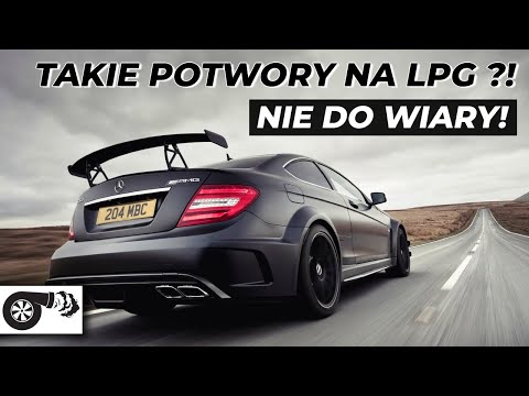 Wideo: Jakie są 5 gazów?