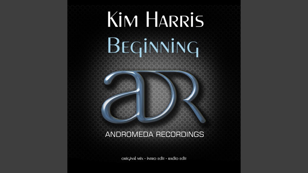Watch Beginning (Radio Edit) on YouTube Watch Beginning (Radio Edit) on YouTube