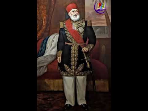 هوديك في طوكر كم كنت عظيما يا باشا