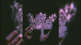 『✴✧ 𝓞𝓭𝓮𝓽𝓪𝓻𝓲 - 𝓗𝔂𝓹𝓷𝓸𝓽𝓲𝓬 𝓓𝓪𝓽𝓪 ✧✴』