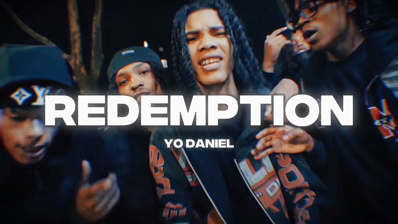 [FREE] Mdot 59 X Bloxkz X Benzo Type beat | Jerk Drill | 