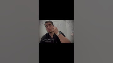 #اكسبلور #المصحف #تلاوة_خاشعة #عبدالرحمن_العنزي #لايك #قرآن