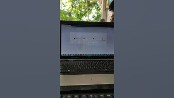 csc login problem #csc #csc_login_problem