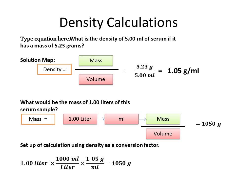 Density.brief - YouTube