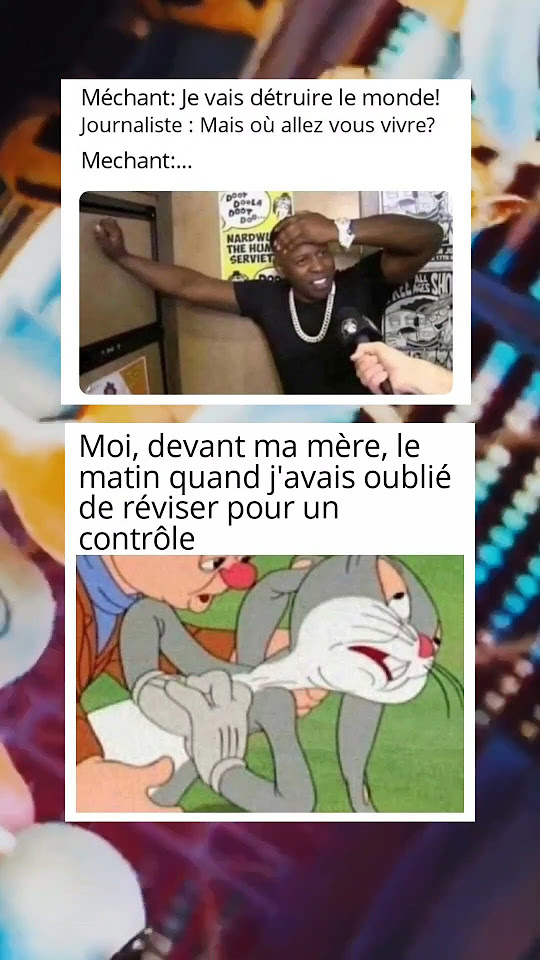 je vais y aller à l