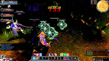 FB BM3 21416014 (Watch in HD)