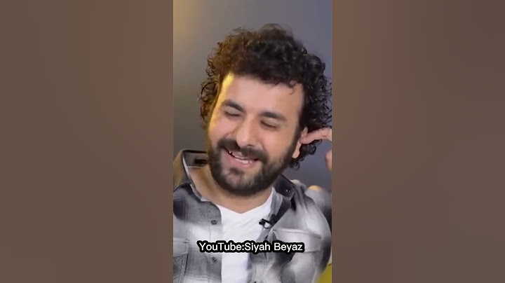 Hasan Can Kaya'nın, Kıvanç Tatlıtuğ'un yanında yaşadıkları #siyahbeyaz #youtube#kesfet #hasancankaya