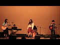 恋詩/いきものがかり(Cover )from GITAMAN MUSIC FES 2019