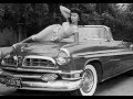 Don Julian &amp; The Meadowlarks - Boogie Woogie Teenage
