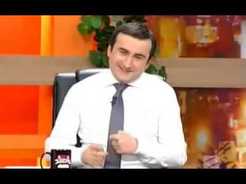 vano's show - sasacilo videoebi | ვანოს შოუ - სასაცილო ვიდეოები