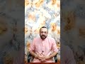 Leo Daily Horoscope 22 May 2025 | Singh Rashi Aaj Ka Rashifal | Career &amp; Paisa