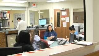 Good Samaritan - Careers