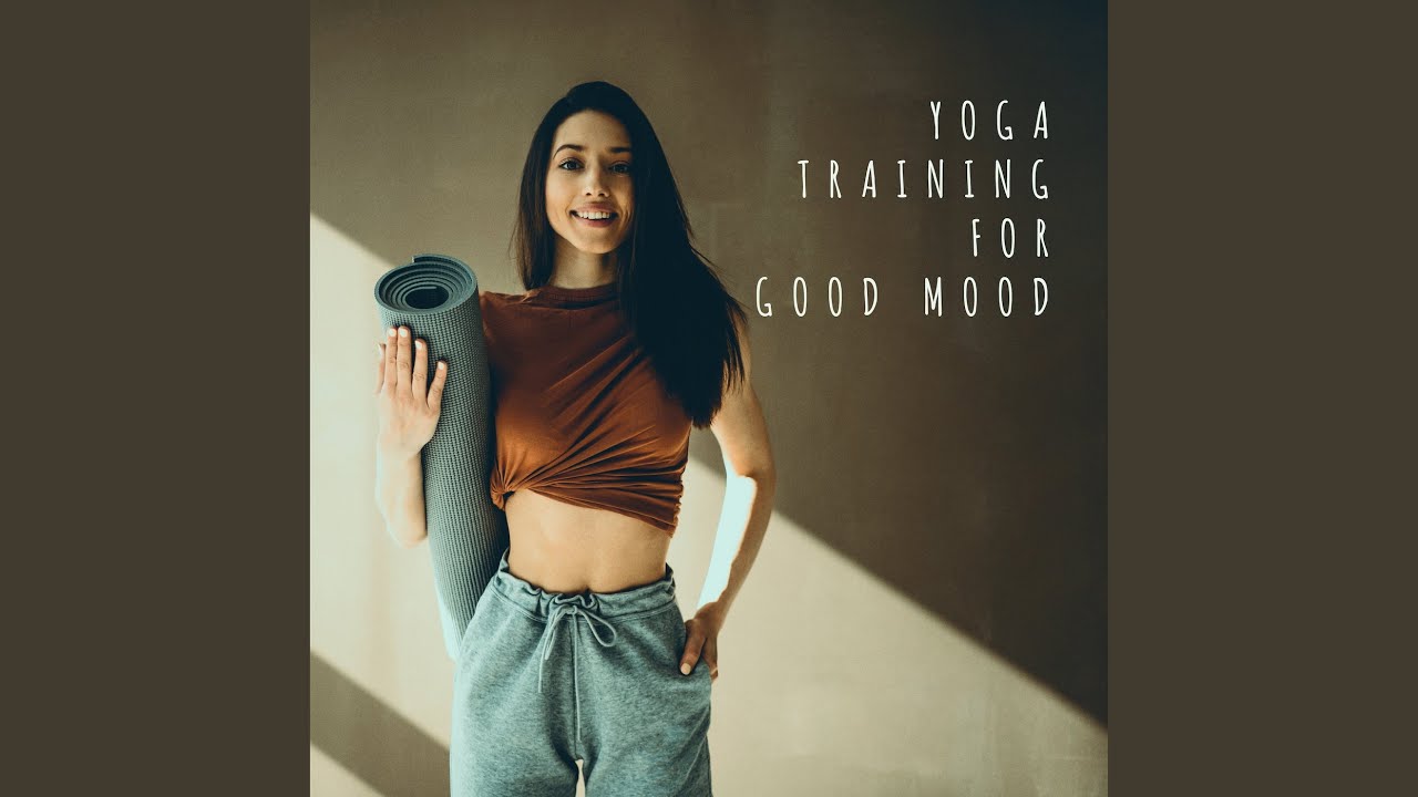 Tune into Your Body - YouTube