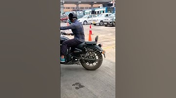Saltlake RTO KOLKATA ll 2 wheeler 🏍️ Driving licence test l Full video- https://youtu.be/DKqHjJiEfTQ