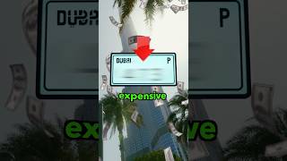 World's Most EXPENSIVE License Plate!