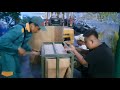 TF160 YANMAR 16 HP Indonesia 0886356707 TF160 YANMAR 16 HP Indonesia 0886356707