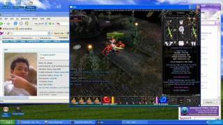 BK bk.wmv