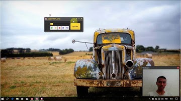 TUTORIAL MEMBUAT MP3 PLAYER (DELPHI XE 2)