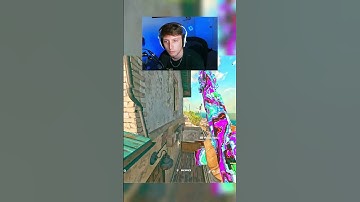 masterfully breaking down 4 stack 🔥 #warzone #callofduty #wzclip #cod #wzclips #wz #gaming