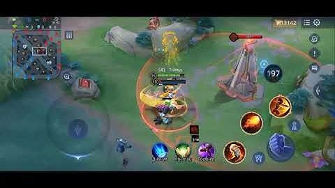 Crush Mod | Hướng dẫn Mod Skin Raz Lý Tiểu Long cực độc & lạ