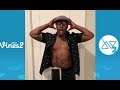 New HaHaDavis Big Fella Instagram Videos Compilation August 2019 (W/Titles)