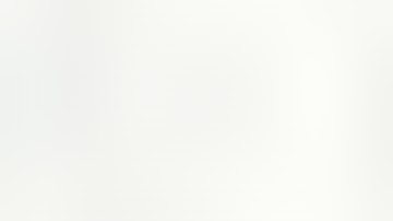 Tensorflow tutorial in Jupyter Notebook and Anaconda environment - Part 2