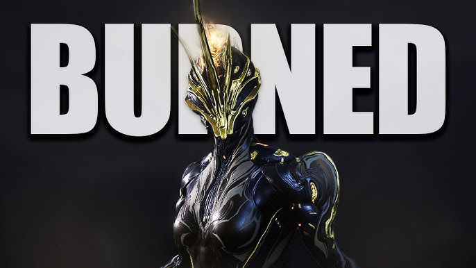 Warframe: The Duviri Paradox interview – Why Digital Extremes is  experimenting with a roguelike experience