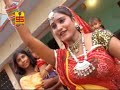 Chakka Jam Hua || Luhagar Ji Re Lugadi Nache || लुहागर जी रे लुंगड़ी नाचे || Rajasthani hits 2017 Mp3 Song