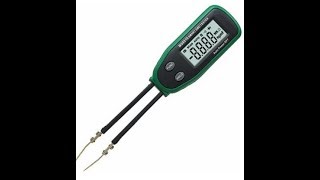 Как пользоваться мультиметром Mastech ms8910 Как пользоваться мультиметром Mastech ms8910