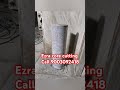 Ezra core cutting# call 903092418#central site - grainet stone core cutting work.